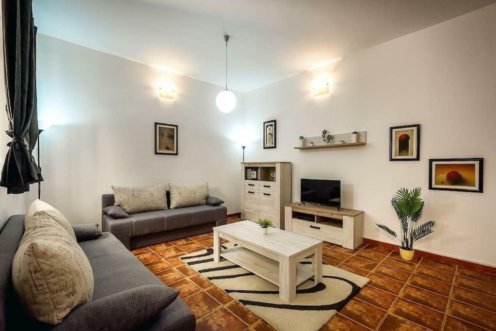 Old Town Experience Apartment Kotor Bagian luar foto
