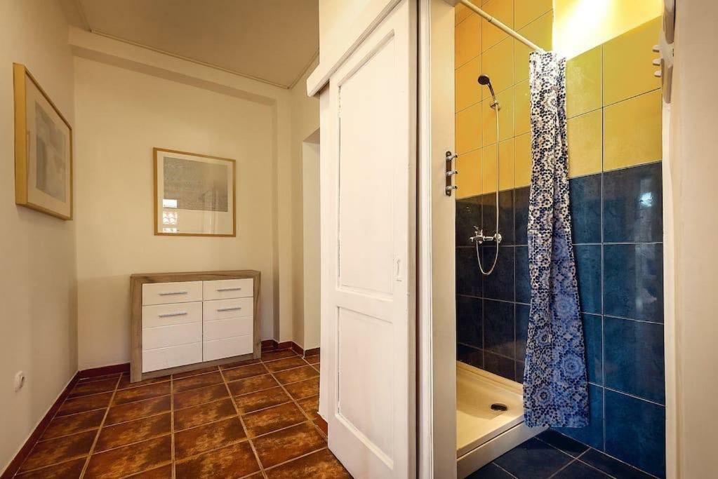 Old Town Experience Apartment Kotor Bagian luar foto